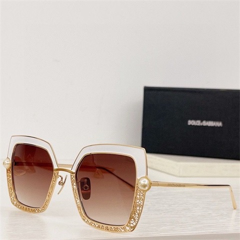 DG sunglass-110